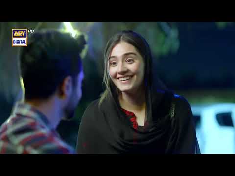 Pehle Kabhi Ehsaas Nahi Hua BEST SCENE KaisiTeriKhudgharzi Pehle Kabhi Ehsaas Nahi Hua BEST SCENE KaisiTeriKhudgharzi