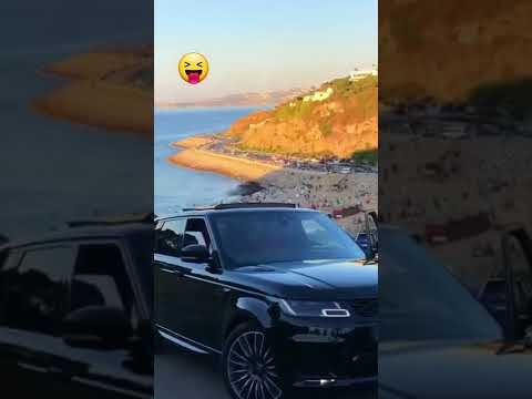 شاب بيلو نتوما ضلو تعسوا وحنا نحوسو