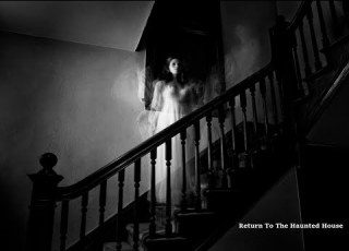  Creepy Music Box 30 Minutes Of Best Music Box Medleys Volume 3 Free Download Links
