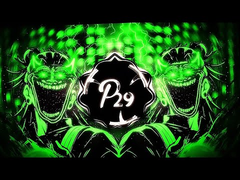 VAZIO ETERNO SLOWED BASS BOOSTED