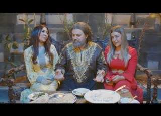  لن تعدلو انا انتهيت الزعامة لناسها روايات مختارة Rewayat Mekhtara HD