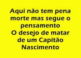 Marcelo D2 Desabafo Lyrics