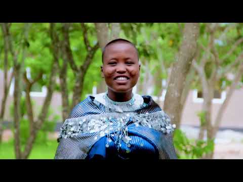 Mary Paulo Lemburis Ilo Aisul New Song Full Video