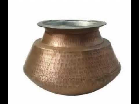 Pashto Funny Phone Call Funny Daigmar Call Kasabgar Charsada Pashto Funny Phone Call Funny Daigmar Call Kasabgar Charsada