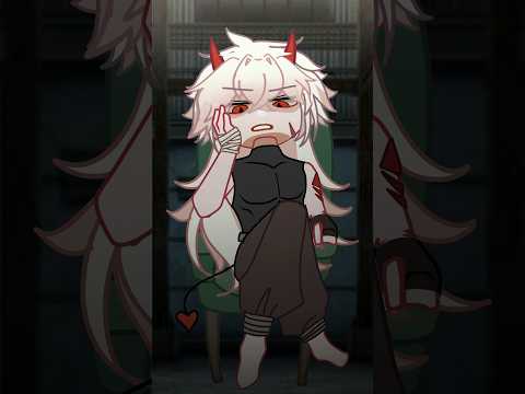 Where Your Mans At Gacha Life 2 Meme Trend Ib Tiktok Gachalife2 Gacha Gachalife Gachaedit