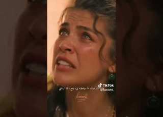 مسلسل الخليفة الحلقة 7