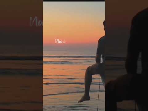 Dil Loauta Do Mera Chale Jayenhe 4k Whatsapp Status Video Arijit Singh Status Song Sad Status