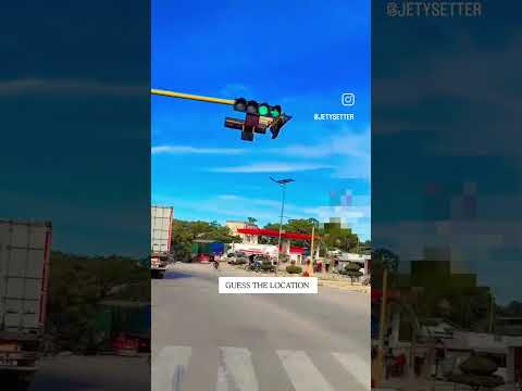 SHINYANGA REGION Viralvideo Travel Tourist Dance Vacation Dj