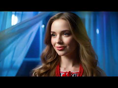 Українська пісня що бере за душу Повернись моя любов