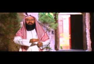 قصة ابو بكر الصديق رضي الله عنه مع العجوز برنامج فضائل فضل إعانة الناس د الشيخ نبيل العوضي