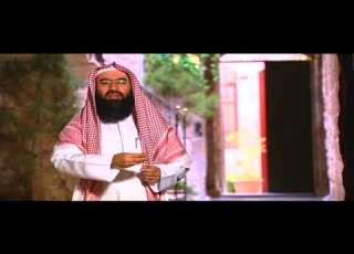 قصة ابو بكر الصديق رضي الله عنه مع العجوز برنامج فضائل فضل إعانة الناس د الشيخ نبيل العوضي