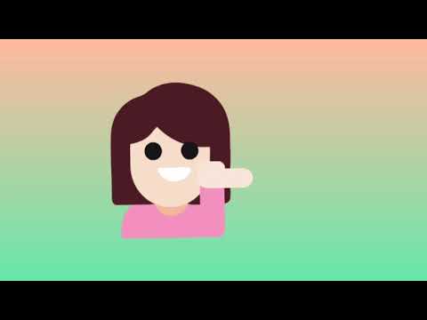 TISLATIN ONZAR Lyrics Of Makisalan Ayol Ino تيسلاتين اونزار كلمات اغنية أمازيغية سوسية