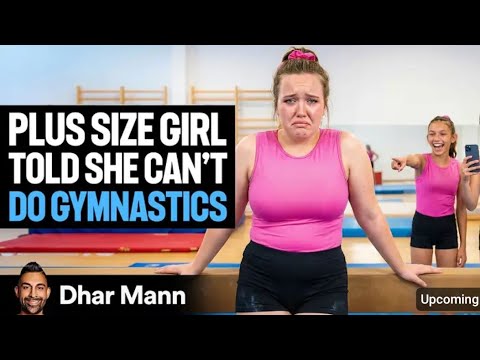 Https Youtu Be OHU7DERDSFw Si UB L0TKkV YHRqwx Https Youtu Be OHU7DERDSFw Si UB L0TKkV YHRqwx