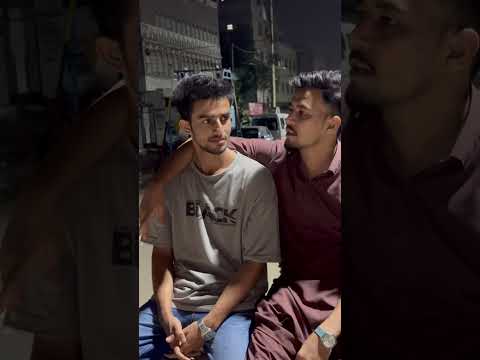 Isko To Shram Ha Hi Nh Shorts