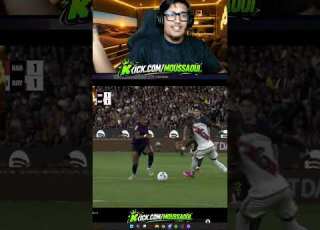  الله على بيت Moussaoui New Virel Barca Team Raphinian
