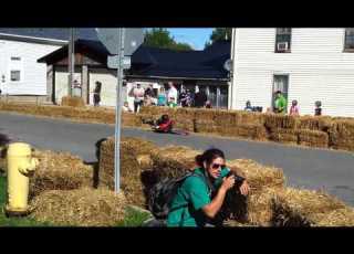 Street Luge Nick Kamink Kolby Parks Ira Hewton
