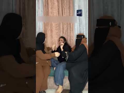 With Sound And Image High School Student Collapses The Moment The Results Are Announced With Sound And Image High School Student Collapses The Moment The Results Are Announced