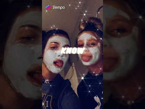 Best Friend Edits Send To Best Friend