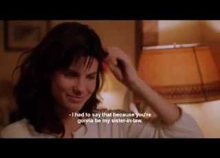 While You Were Sleeping My Favorite Scene 5 6