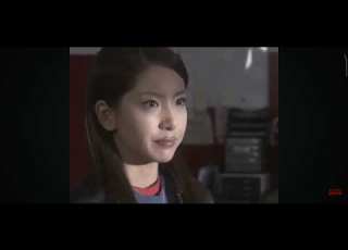 1 OKTOBER 2003 ULTRAMAN MEBIUS EP 3 Scooby Doo Mystery Incorporated S1 EP20