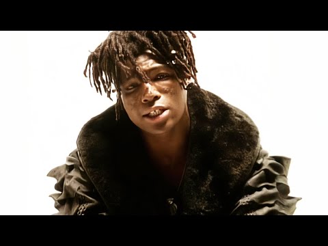 Seal Crazy Official Music Video HD