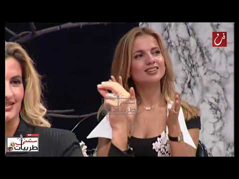 نادر نور مهنا ولا مره كنا سوا جار القمر الموسم الأول لبنان 1998 سمعني طربيات