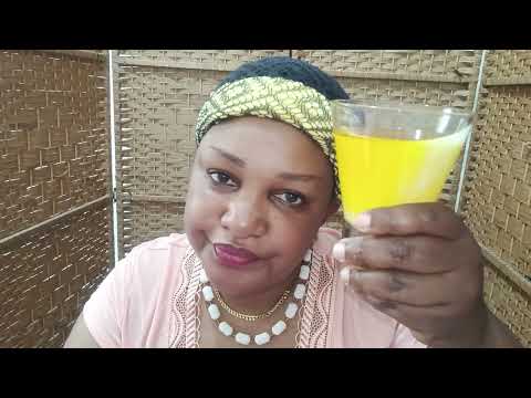 Weka Jina La Tajiri Kwenye Mkojo Wako Akupe Hela 255 622 074 085