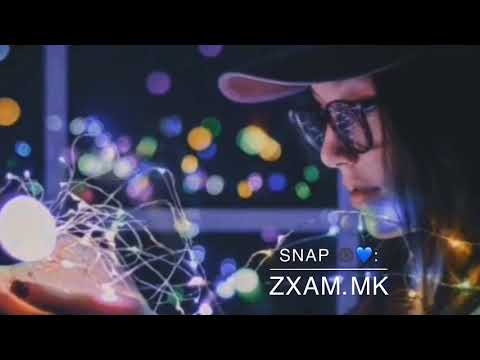 وصلنا ولا بعدنا محمد الشحي مسرع