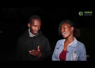BATIMAYO STRINGS OF HOPE MINISTRIES
