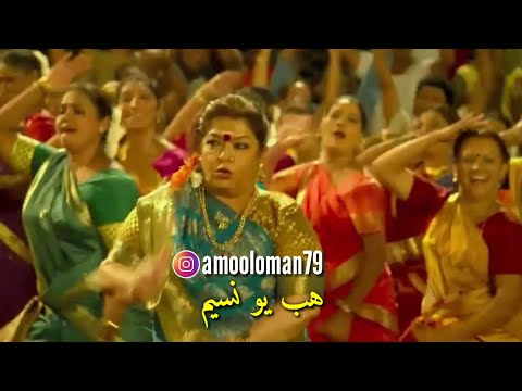 يو داني دان هب يو نسيم عمان اغاني عمانية اغاني تراثية اغاني شعبية