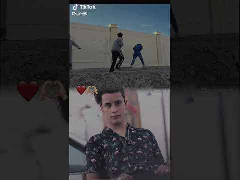 علاوي القروي لايك و اشتراك يخلينه نستمر