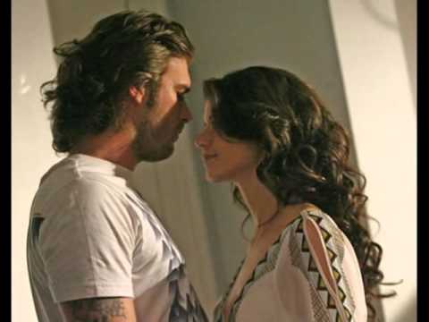 حالة ملل سميرة سعيد