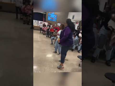 Their High School Principal Didn T Expect This