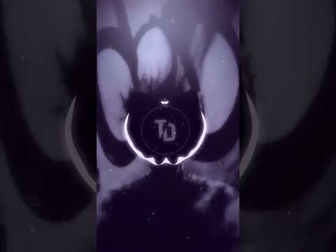 MONTAGEM SUPERSONIC Jmilton KHAOS Avee Player Phonk Phonk Music Bass