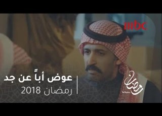  مصنع كليجا مشروع ولد خالة عوض