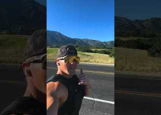 Oakley Sutro Lite For The Win Best Sunglasses For Running Hybridathlete Fitness Workout