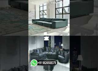  طقم صوفا خشبي سعر طقم صوفا طقم صوفا تقليدي طقم أريكة دامرو