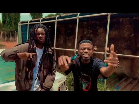 Kiver T Tz Maamuzi Official Video