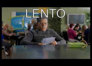 Rudy Mancuso Lento Remix