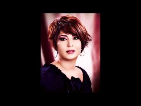 نوال الكويتية قول أحبك