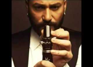 T المبدع التركي حسنو ألنہأي ألـح ز ي نہ