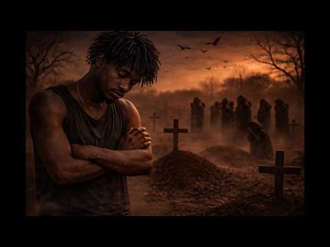 Papillon Yoh Man Ki Jangwani Official Video