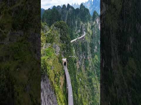 Technik Und Natur 28 Oktober