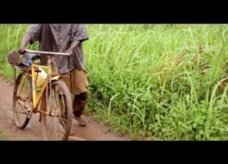  Lapal Cwinya By Comedian Banana Joe Official Music Video 2015
