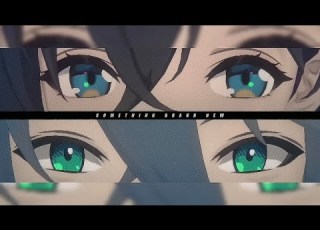  VIETSUB ZZZ Zenless Zone Zero Gacha OST