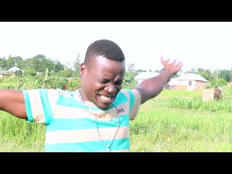 Degerekaga Pawa Chula Nelson Comedian Diamond Zuchu Nelson