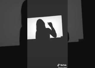 صغيرة و كبرها الهم على زهرها شحال بكات تيكتوك