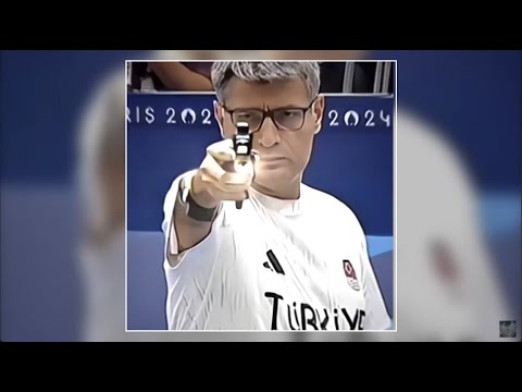 𝘼𝙐𝙍𝘼 𝙊𝙜𝙧𝙮𝙯𝙚𝙠 𝙨𝙡𝙤𝙬𝙚𝙙 𝙩𝙤 𝙥𝙚𝙧𝙛𝙚𝙘𝙩𝙞𝙤𝙣 𝙩𝙞𝙠𝙩𝙤𝙠 𝙧𝙚𝙢𝙞𝙭 𝙭 𝙆𝙤𝙧𝙚𝙖 𝙑𝙎 𝙏𝙪𝙧𝙠𝙚𝙮