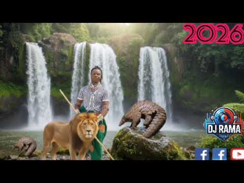 JIMINOGENI DOTO MDENDELA NSHISHI NOLO OFFICIAL AUDIO By Rama Macompyuta Mpya 2026 Mayikusai