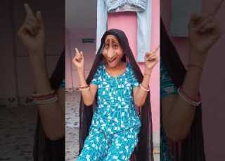 AbhI Moja Ayega Na Bhidu Funny Comedy Funyvido Viralvideo